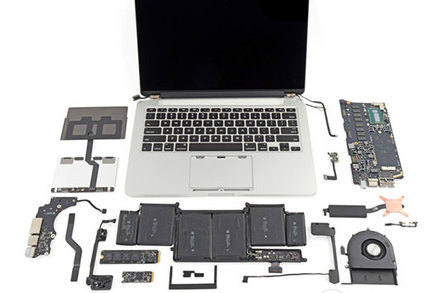 mid 2012 macbook pro graphics card bootcamp driver